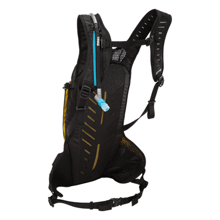 Plecak hydracyjny Thule Vital 8 l – czarny