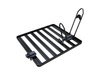 Uchwyt rowerowy Front Runner Pro Bike Carrier na platformę