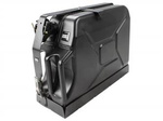 Pojedynczy uchwyt Front Runner do kanistra 20 l NATO/Wedco