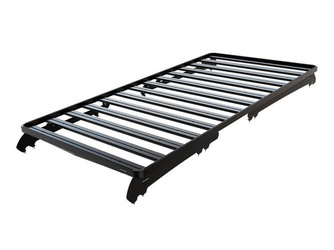 FRONT RUNNER - BAGAŻNIK SLIMLINE II  - MERCEDES VITO/VIANO L3 ( 2003 - 2014 )