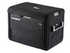 Pokrowiec ochronny Dometic do CFX3 55