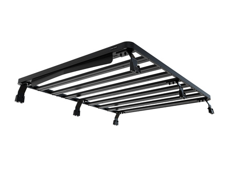 Bagażnik Front Runner Slimline II do Forda Rangera 2019–2022, ReTrax XR – wariant 6