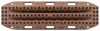 Trapy MAXTRAX XTREME – Desert Tan, para