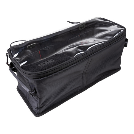 Organizer do szuflad ARB Cargo Organiser V3 Small – 11 l