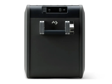 Lodówka turystyczna Dometic CFX5 25