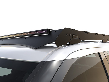 Bagażnik Front Runner Slimsport Light Bar Ready do Toyoty Tundry Crew Cab od 2022