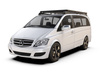 Bagażnik dachowy Front Runner Slimline II do Mercedes-Benz Vito / Viano L1 (2003–2014)