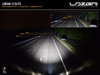 Listwa świetlna LED Lazer Lamps Linear-12 Elite