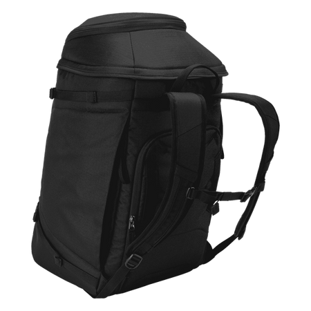 Plecak na buty narciarskie Thule RoundTrip Boot Backpack 60 l