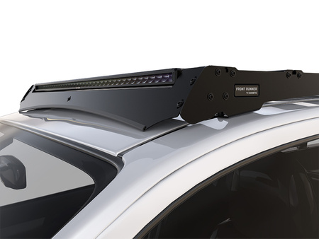Bagażnik Front Runner Slimsport Light Bar Ready do Chevroleta Colorado/GMC Canyon 2015–2022