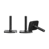 Adapter do rowka T Thule T-track Adapter 889-3