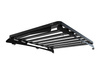 Bagażnik Front Runner Slimline II do VW Caddy / Ford Transit i Tourneo Connect SWB