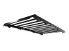 Bagażnik dachowy Front Runner Slimsport do Toyota Land Cruiser 250 Prado (2024- )