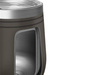 Kubek termiczny do wina Dometic – 300 ml – Ore