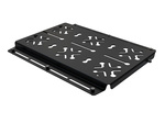 Panel podłogowy Front Runner Slimsport 545 × 441.5 mm