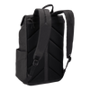 Plecak na laptopa Thule Lithos 16L - czarny