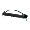 Torba na narty biegowe Thule SkiClick Bag M – czarna