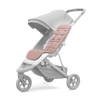 Wkładka do wózka Thule Seat Liner – różowa