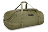 Torba podróżna Thule Chasm 130 l – oliwkowa Olivine