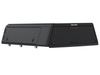 Hardtop Alu-Cab Guard – Toyota Tacoma IV 2024+ Double Cab Long Bed 6 ft, blacha gładka