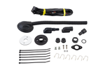 Zestaw okablowania do bagażnika ARB Base Rack 1780400