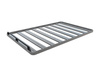 Reling Front Runner Expedition Rail przód/tył do Slimline II 1165 mm – KRXA003