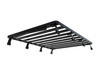 Bagażnik Front Runner Slimline II do Forda F-250/F-350 z ReTrax XR 6′9″ od 1999 r. – 1575 × 1964 mm