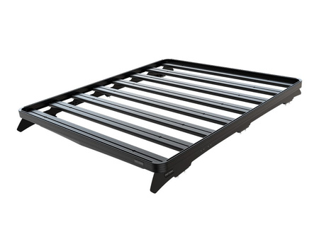 Bagażnik Front Runner Slimline II Toyota Tundra Crew Max od 2022 – Low Profile