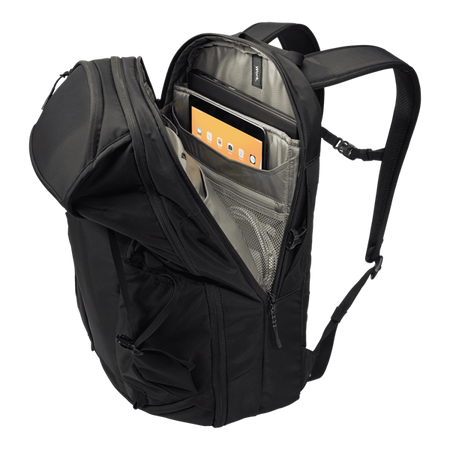 Plecak Thule EnRoute 30 l – czarny