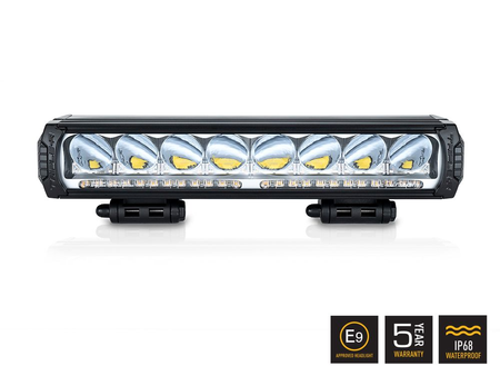 Listwa świetlna LED Lazer Lamps Triple-R 1000 Gen2 Beacon, ze światłem pozycyjnym