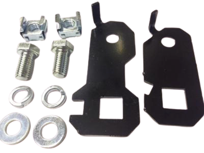 Uchwyty przewodów ABS OME FK65 – Land Cruiser 70 przed 08.2016