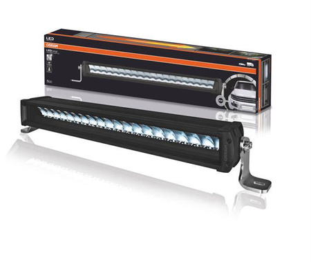 Panel LED OSRAM FX500-CB SM