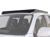 Pełna owiewka Front Runner Slimsport do Volkswagena Amaroka (2010–2022)