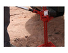 Podnośnik mechaniczny Hi-Lift All-Cast HL-485 – 48″