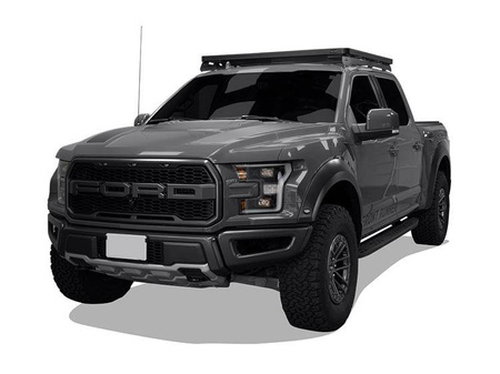 FRONT RUNNER BAGAŻNIK SLIMLINE II FORD F150 RAPTOR 2009-