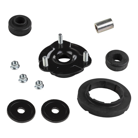 Górne mocowanie kolumny OME OMETH006 – Ford Ranger PX