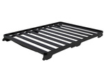 Bagażnik Front Runner Slimline II do Mercedes G W463 2018–2024