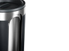 Kubek termiczny Dometic – 600 ml – Slate