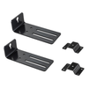 Szybkodemontowalne mocowanie markizy ARB – Quick Release – komplet 2 szt. – Zestaw nr 1