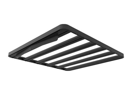 Bagażnik Front Runner Slimline II do Toyoty RAV4 2006–2018