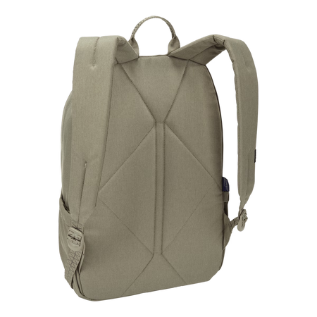 Plecak Thule Notus 20 l – piaskowy beż vetiver gray