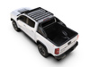 Bagażnik Front Runner Slimsport Light Bar Ready do Chevroleta Colorado/GMC Canyon 2015–2022