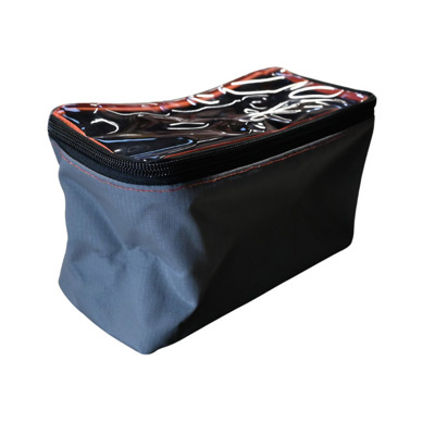 Organizery Alu-Cab Ammo Box – 3 długie torby po 10 l