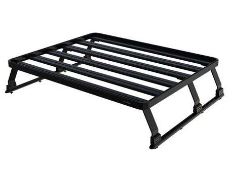 Bagażnik Front Runner Slimline II do rolety bez fabrycznych szyn – 1425 × 1156 mm