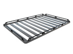Relingi obwodowe Front Runner Expedition do Slimline II 2166 x 1475 mm