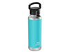 Butelka termiczna Dometic – 1200 ml – Lagune
