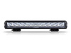 Zestaw Lazer Lamps Triple-R 1250 Smartview z kontrolerem i CANM8 Duo