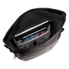 Sakwa Thule Shield 17 l – czarna