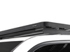 Bagażnik Front Runner Slimline II Low Profile do LC200 / Lexus LX570