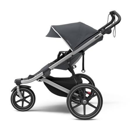 Wózek do biegania Thule Urban Glide 2